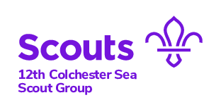 12th Colchester Sea Scouts